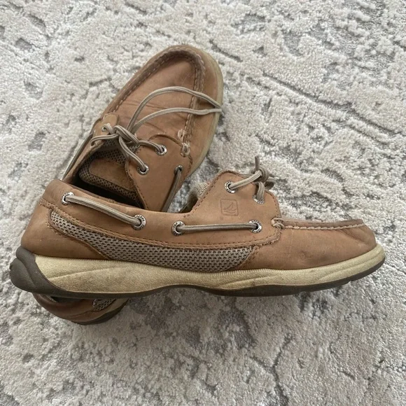 Sperry Shoes - Picture 2 of 2